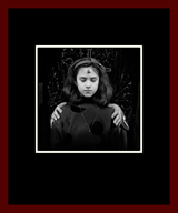 Passions Gallery Page 1