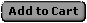Donate