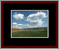 Walkwood Gallery Page 12