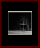 Deciduous Naked Gallery Page 5