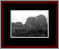 Photographs 1973 Gallery Page 4