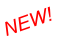 NEW!