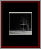 Deciduous Naked Gallery Page 5