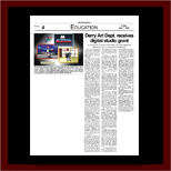 pr_07070_f.pdf