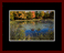 Walkwood Gallery Page 3