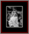 Passions Gallery Page 6
