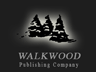 Walkwood Publishing