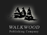 Walkwood Publishing Walkwood Publishing