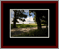 Walkwood Gallery Page 22