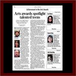 may_20_b.pdf