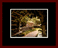 Carriage Leaf Gallery Page 3