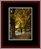 Walkwood Gallery Page 1