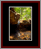 Walkwood Gallery Page 18