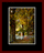 Walkwood Gallery Page 1