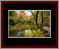 Walkwood Gallery Page 2