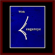 Eagereye Gallery Page 1