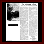 page_33_b.pdf