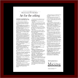 postgazette.pdf