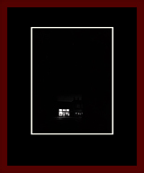 Windows of Life Gallery Page 1