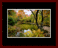 Walkwood Gallery Page 2