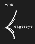 Eagereye Gallery Page 1