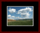 Walkwood Gallery Page 12