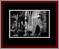 Photographs 1973 Gallery Page 5