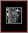 Passions Gallery Page 7