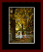 Walkwood Album