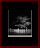 Deciduous Naked Gallery Page 3