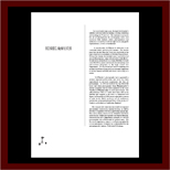 mcwherter_resume.pdf