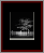 Deciduous Naked Gallery Page 3