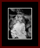 Passions Gallery Page 6