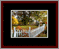 Walkwood Gallery Page 14