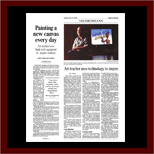 tr_pr_041606b.pdf