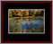Walkwood Gallery Page 3