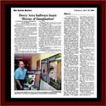 Newspaper_052908.pdf