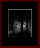 Deciduous Naked Gallery Page 6