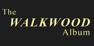 Walkwood Gallery Page 1